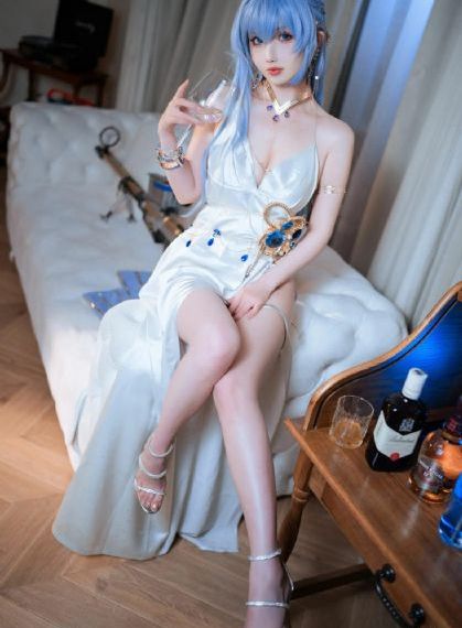 少女的4_4K神马在线观看