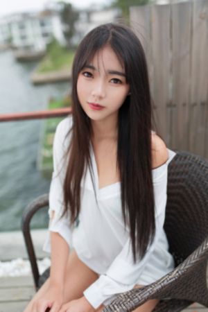 长歌行 电视剧_BD韩语免费观看视频