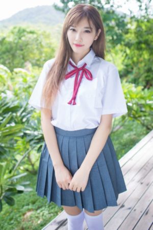 唐宫美人_720超清免费观看