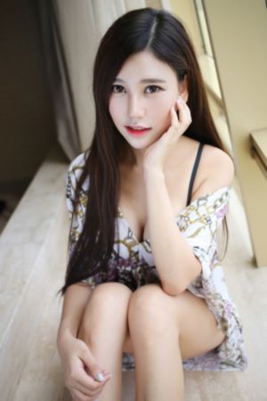 借种电影在线观看免费_超清完整版观看