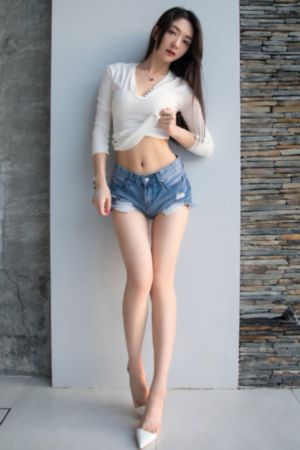角斗士3在线完整免费观看_4K免费观看超清