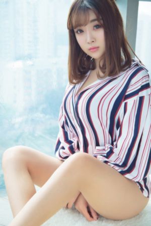 藏精阁宅男搬运工_BD英语完整在线观看