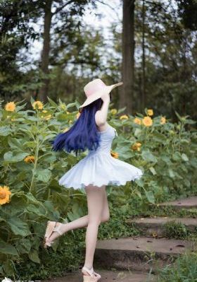 女机械人在线播放_720高清视频播放