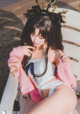 凡人修仙樱花动漫免费看_DVD免费观看超清