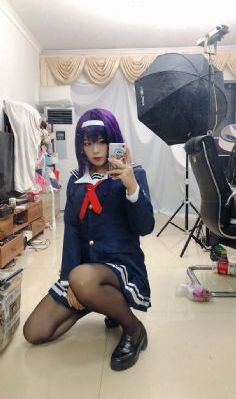蓝色监狱在线观看_1080P视频大全
