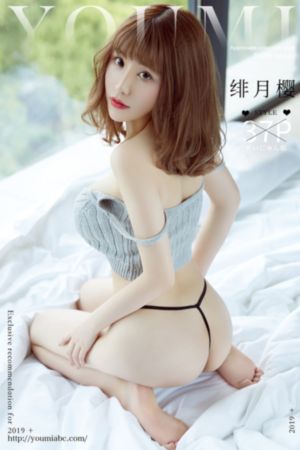 我们在线观看免费观看完整版_4K手机在线看