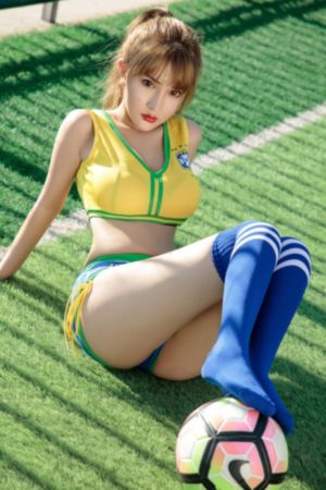 艳骨电视剧完整版在线观看_蓝光免费观看韩国