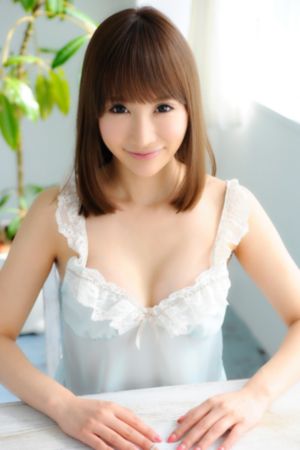 女婿回乡_4K日韩电影在线