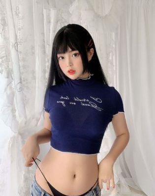 电视剧背后_西瓜视频免费观看