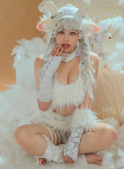 四色米奇777狠狠狠me_1080P在线手机播放