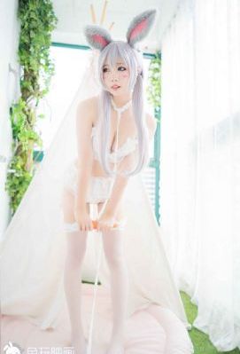 爱你西蒙_高清超清免费观看