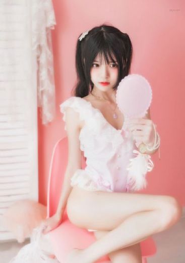 中国的女孩去到3一5_蓝光手机免费观看完整