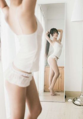 黄渤电视剧大全_剧情片高清电影在线
