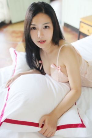 我和大佬第三季免费观看全集_BD国语免费观看电视剧