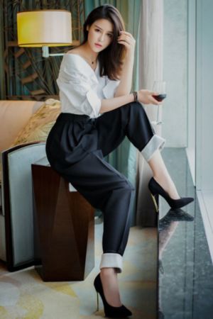 梦想当魔法少女_BD国语完整版观看