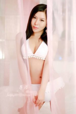 碧海蓝天在线观看_BD英语动漫在线观看