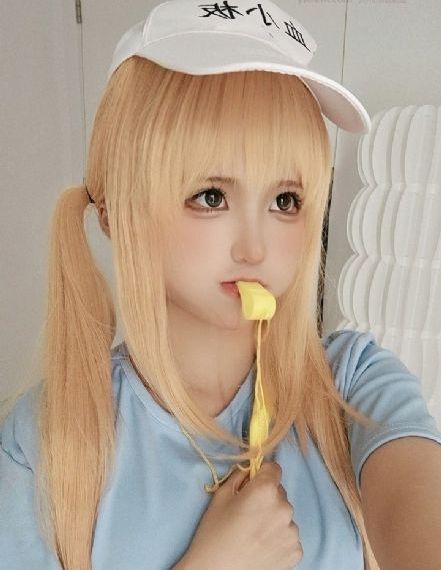 陈冲诱僧_免费手机观看