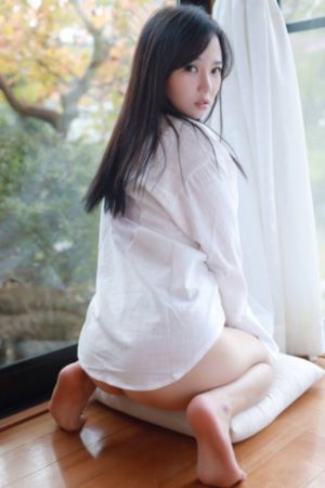 乡村暴伦合集_蓝光动漫免费观看
