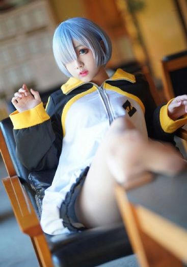 汤唯色戒完整版_BD英语在线播放观看