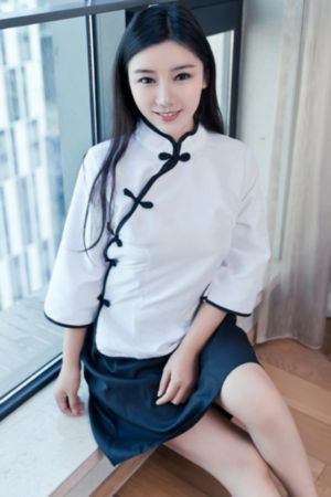 天天视频网站_BD韩语免费高清观看
