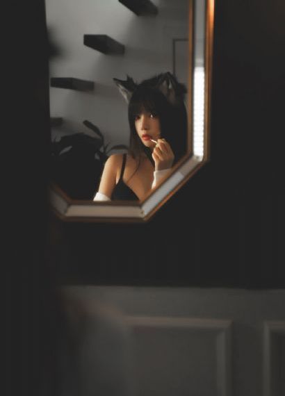 成人影片在线免费观看_1080免费观看