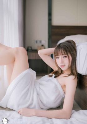日韩电影免费在线观看网_BD韩语免费观看