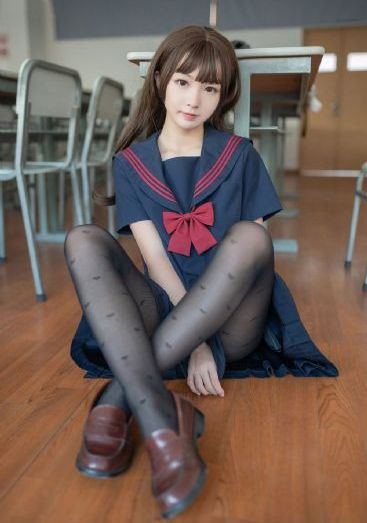 野花香免费视频_BD英语在线视频播放