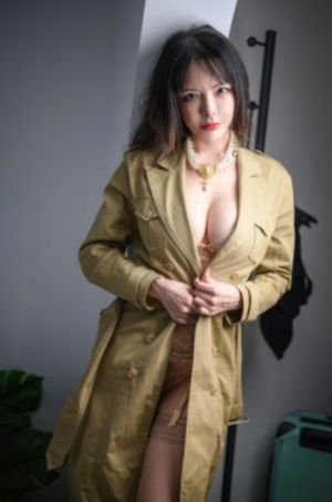 异国女郎在巴黎电影_BD韩语在线视频观看