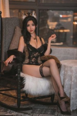 疯狂的麦克斯狂暴女神_DVD全集免费观看