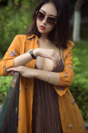 警察锅哥第二季_BD影视在线观看