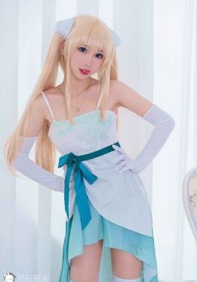 希望之乳在线观看_BD英语HD高清在线观看
