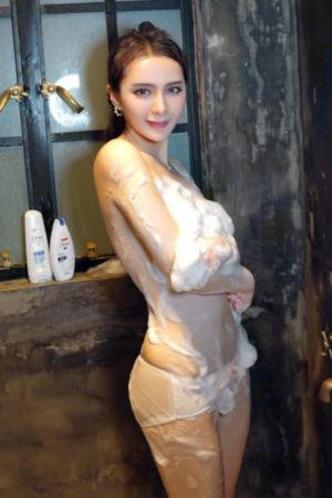 漂亮保姆韩国_国产剧高清完整版播放