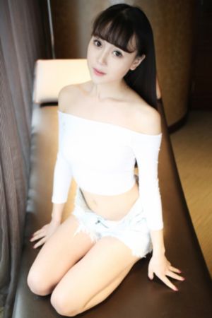 少年白马醉春风免费观看全集_高清高清完整版