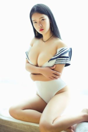 陈冠希实干阿娇13分钟在线观看_4K神马在线观看
