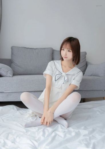 武神主宰在线_国产剧全集在线观看