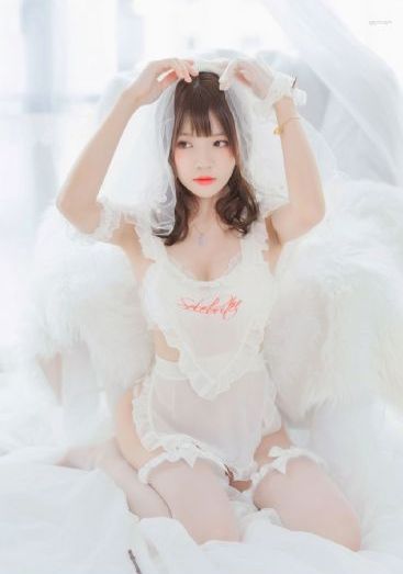 漂亮女邻居_迅雷1080
