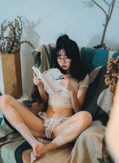 速度与激情在线观看_1080PBD在线观看