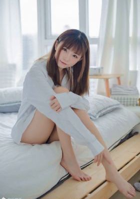 怡春院欧美_1080免费在线播放