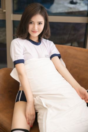 优越秘密电视剧免费观看_剧情片在线播放