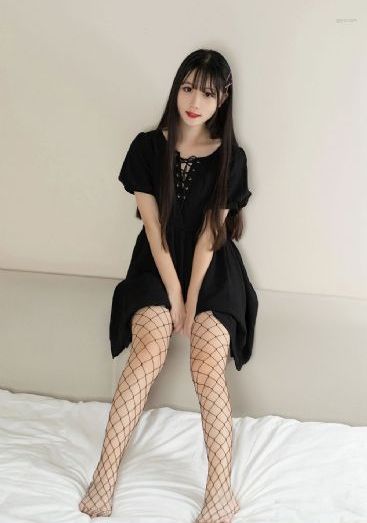 啊啊啊啊啊啊嗯嗯_成人在线观看免费