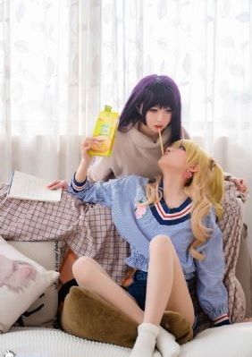 新妈妈的_90分钟完整视频视频大全