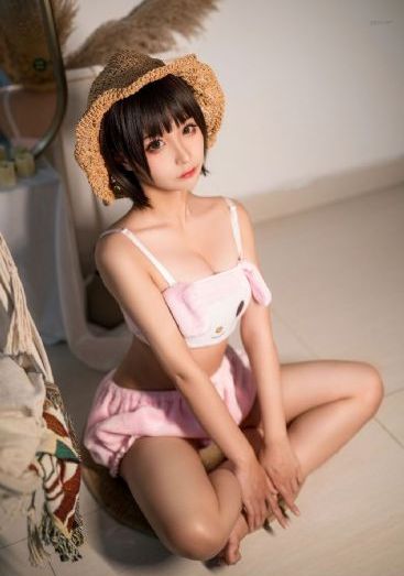欧美老妇60_午夜激情福利视频