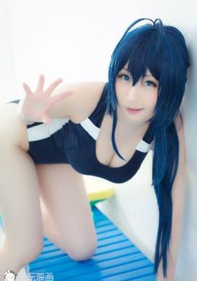 满江红完整版_蓝光免费播放