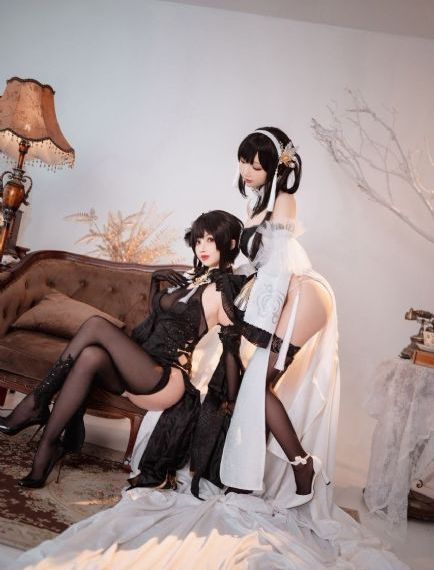《年轻女教师2》电影免费观看_国产剧视频大全
