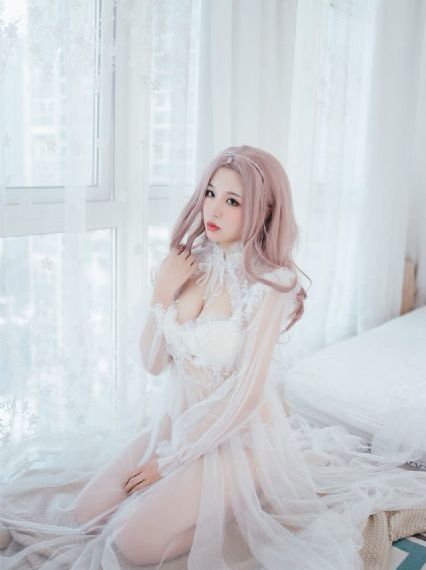 后宫露营高清_高清完整版