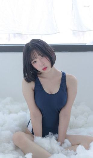 美国恐怖故事第九季_国产剧全集免费播放