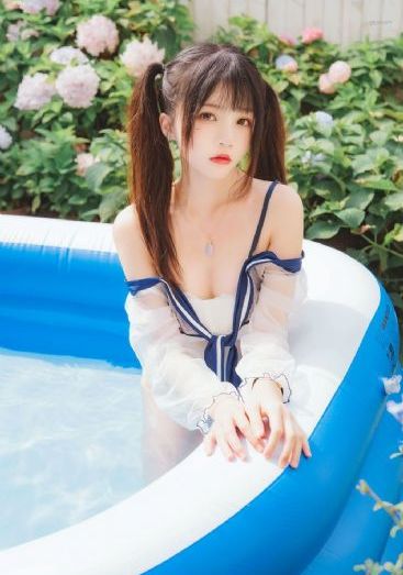 女人与拘做受一级视频_高清在线观看高清