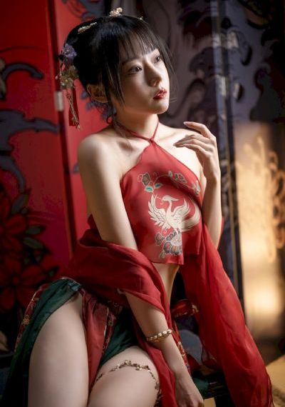 md传媒艺人李蓉蓉作品_超清神马影院手机在线
