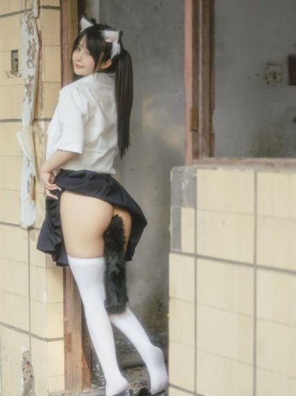 偷心大盗_BD在线观看视频