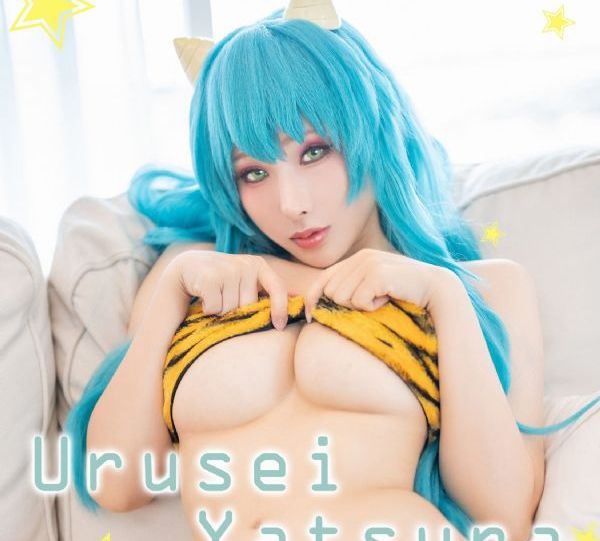 小信洗衣屋干洗店_1080P全集免费观看